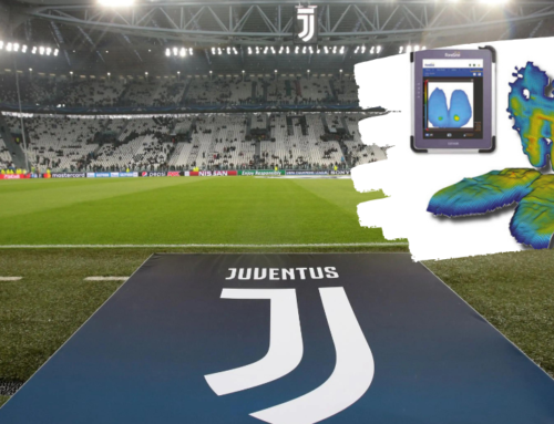 Bodytech: Super sconto al Juventus Official Fans Club New AbilitJ per l’attività di solidarietà e salute